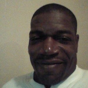 Meet your Posher, Martin